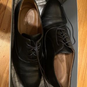 Johnson and Murphy - Brand New!